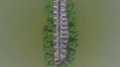 Project Image of 1200.0 - 3500.0 Sq.ft 2 BHK Villa for buy in Shree Krishna Chalet