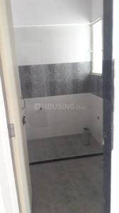 Project Image of 444.0 - 736.0 Sq.ft 1 BHK Apartment for buy in Vision Eternity