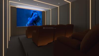Project Image of 1210.0 - 1425.0 Sq.ft 3 BHK Apartment for buy in Aavkar Glorious