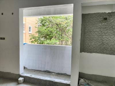 Project Image of 1061.0 - 1339.0 Sq.ft 2 BHK Apartment for buy in SD Heights