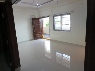 Project Image of 1250.0 - 1760.0 Sq.ft 2 BHK Apartment for buy in VK Elite Phase 3