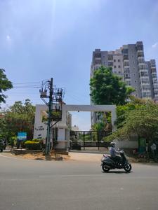 Project Image of 1340.0 - 1842.0 Sq.ft 2 BHK Apartment for buy in Puravankara Purva Vantage