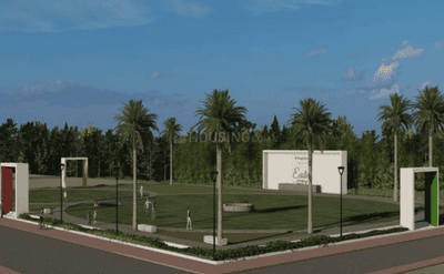 Project Image of 1200 Sq.ft Residential Plot / Land for sale in Balya Kheda for Rs. 5600000