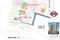 Pramukh Dharma Location Plan 1