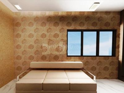 Project Image of 1810.0 - 2360.0 Sq.ft 3 BHK Apartment for buy in Surbacon Aspen