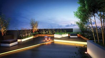 Project Images