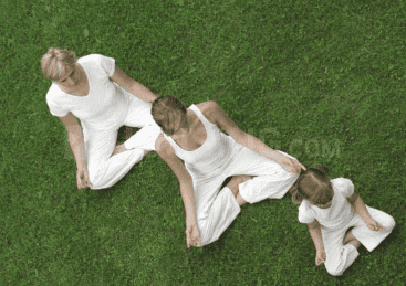 Project Image of 1323 Sq.ft 3 BHK Apartment / Flat for sale in Ghatkopar West for Rs. 30000000