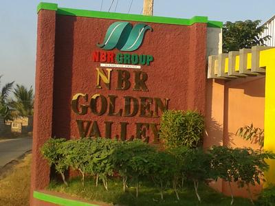 NBR Golden Valley Images for Amenities of NBR Golden Valley 1