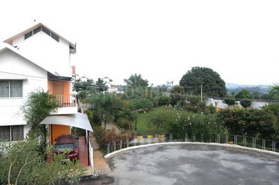Project Image of 1500.0 - 2200.0 Sq.ft 3 BHK Villa for buy in Aswani Springdale