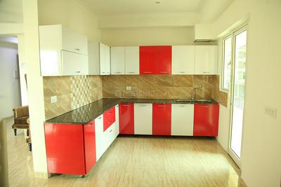 Project Image of 940.5 - 9848.98 Sq.ft Residential Plot Plot for buy in Gaur Yamuna City