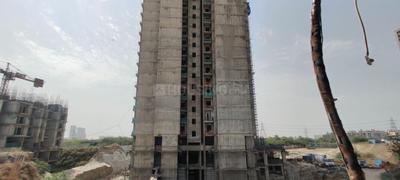 Project Image of 1428.0 - 1940.0 Sq.ft 3 BHK Apartment for buy in T And T Digitown Phase 1
