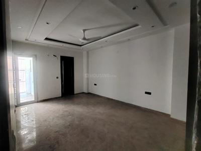 Project Image of 0.0 - 2745.0 Sq.ft 4 BHK Builder Floor for buy in Premium Builder Floors