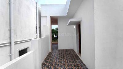 Project Image of 757.0 - 2031.0 Sq.ft Residential Plot Plot for buy in Staar Paradise Phase 2