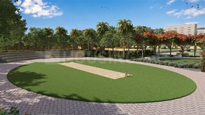 Project Image of 62 Sq.ft Residential Plot / Land for sale in Sector 5 for Rs. 8900000