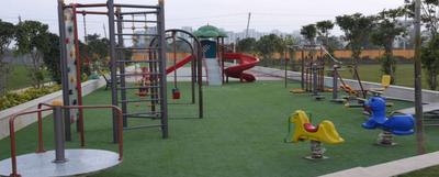 Project Image of 1188.0 - 1611.0 Sq.ft Residential Plot Plot for buy in Fidato Honour Homes Plot