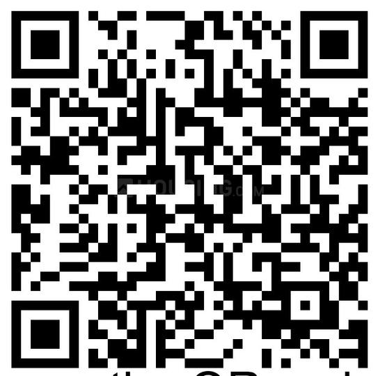 Sai Platinum Landmark QR Code 1
