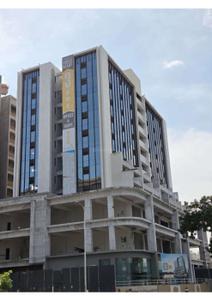 Project Image of 918.59 - 1000.94 Sq.ft 3 BHK Apartment for buy in Rudram Skyline