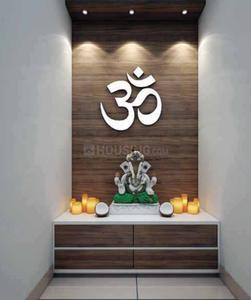 Project Image of 721.0 - 1107.0 Sq.ft 2 BHK Apartment for buy in Utkarsha Jewel