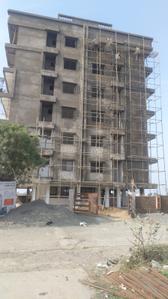 Project Image of 351.98 - 753.47 Sq.ft 1 BHK Apartment for buy in Centurion Height Through