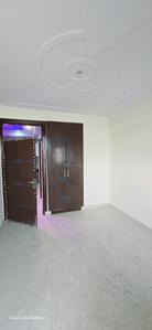 Project Image of 0.0 - 600.0 Sq.ft 1 BHK Apartment for buy in Evermark Sunehri Residency