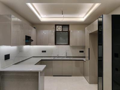 Project Image of 1350.0 - 1800.0 Sq.ft 3 BHK Builder Floor for buy in Prop Zone Luxury Floors