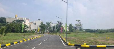 Project Image of 936 Sq.ft Residential Plot / Land for sale in Kolapakkam - Vandalur for Rs. 5895864