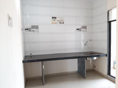 Project Image of 262.0 - 383.0 Sq.ft 1 BHK Apartment for buy in Prakruti Sparsh