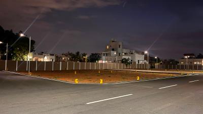 Project Image of 926.52 - 1948.36 Sq.ft Residential Plot Plot for buy in Malairam Garden