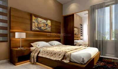 Project Image of 806.0 - 889.0 Sq.ft 3 BHK Apartment for buy in Winsome Rajeshwar Enclave