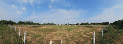 Project Images