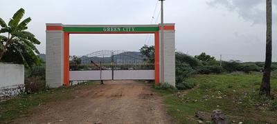 Project Image of 600.0 - 2400.0 Sq.ft Residential Plot Plot for buy in Premier Green City Phase 1