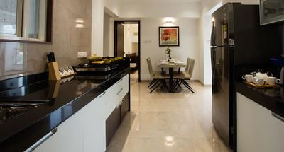 Project Image of 537.0 - 645.0 Sq.ft 2 BHK Apartment for buy in Shree Venkatesh Graffiti Phase 6