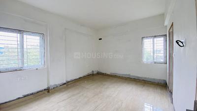 Project Image of 1350.0 - 1550.0 Sq.ft 3 BHK Apartment for buy in Parichaya Dreams V2