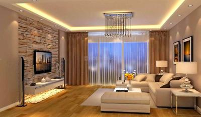 Project Image of 430.33 - 669.4 Sq.ft 1 BHK Apartment for buy in Fairwealth Breeze Homes Phase 1