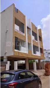 Project Image of 670.0 - 1234.0 Sq.ft 2 BHK Apartment for buy in Le Royale Jardin