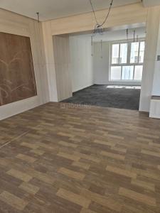 Project Image of 1062.0 - 1512.0 Sq.ft 2 BHK Apartment for buy in Gahan Orchid