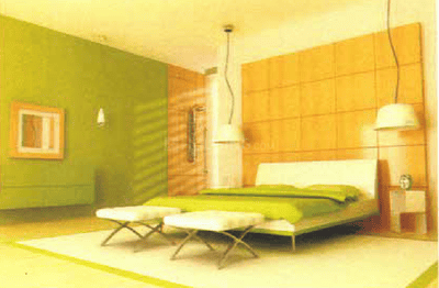 Project Image of 970.0 - 1574.0 Sq.ft 2 BHK Apartment for buy in Hi Tech Plaza Annex