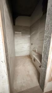 Project Image of 2070.0 - 2907.0 Sq.ft 3 BHK Villa for buy in Om Courtyard