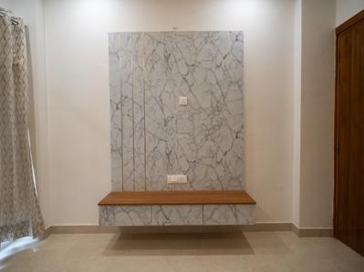 Project Image of 0.0 - 1620.0 Sq.ft 3 BHK Apartment for buy in Paridhi Royal Builder Floor