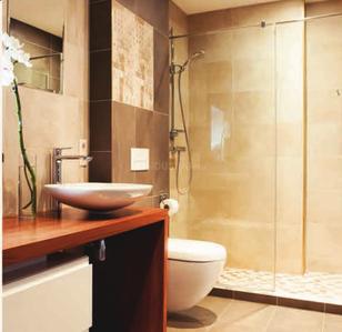 Project Image of 433.0 - 917.0 Sq.ft 1 BHK Apartment for buy in Mahaavir Pride