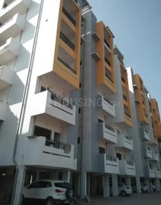 Project Image of 0.0 - 1365.0 Sq.ft 3 BHK Apartment for buy in Drishti City Block D