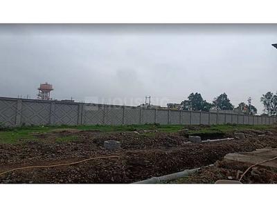 Project Image of 390.0 - 1922.0 Sq.ft Residential Plot Plot for buy in Tirupati Park