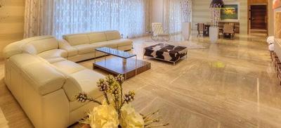 Project Image of 427.0 - 1746.0 Sq.ft 1 BHK Apartment for buy in Ozone Green View
