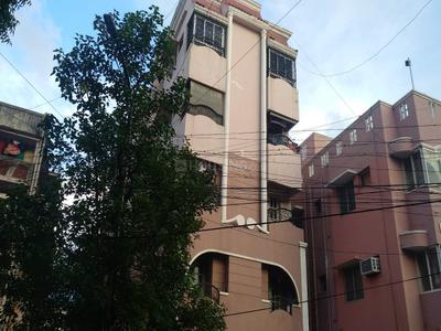 Project Image of 950.0 - 1095.0 Sq.ft 2 BHK Apartment for buy in Reputed Builder Jains Ahalya