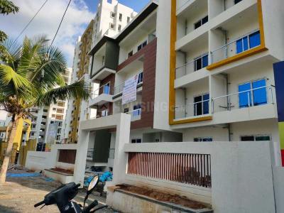 Project Image of 1051.0 - 1456.0 Sq.ft 2 BHK Apartment for buy in Sapthagiri Vaibhava