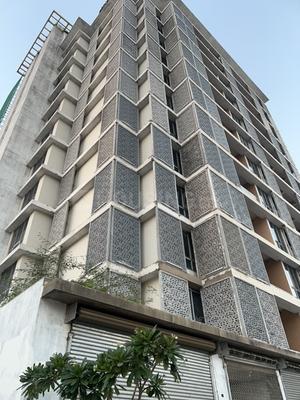 Project Image of 2440.0 - 2930.0 Sq.ft 3.5 BHK Apartment for buy in Khushi Altair