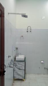 Project Image of 2552.0 - 5110.0 Sq.ft 1 BHK Villa for buy in SU Haridwar Mango Farm House Phase 3