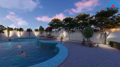 Project Image of 1140.0 - 1325.0 Sq.ft 3 BHK Villa for buy in Sanroyal Clair City