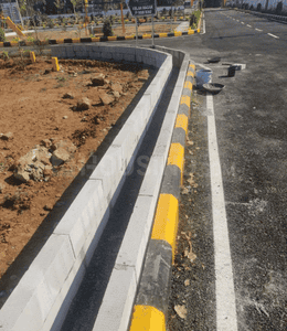 Project Images