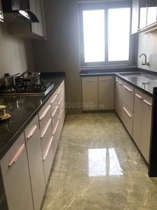 Project Image of 365.22 - 656.06 Sq.ft 1 BHK Apartment for buy in Aplite Greenstone Heritage B Wing